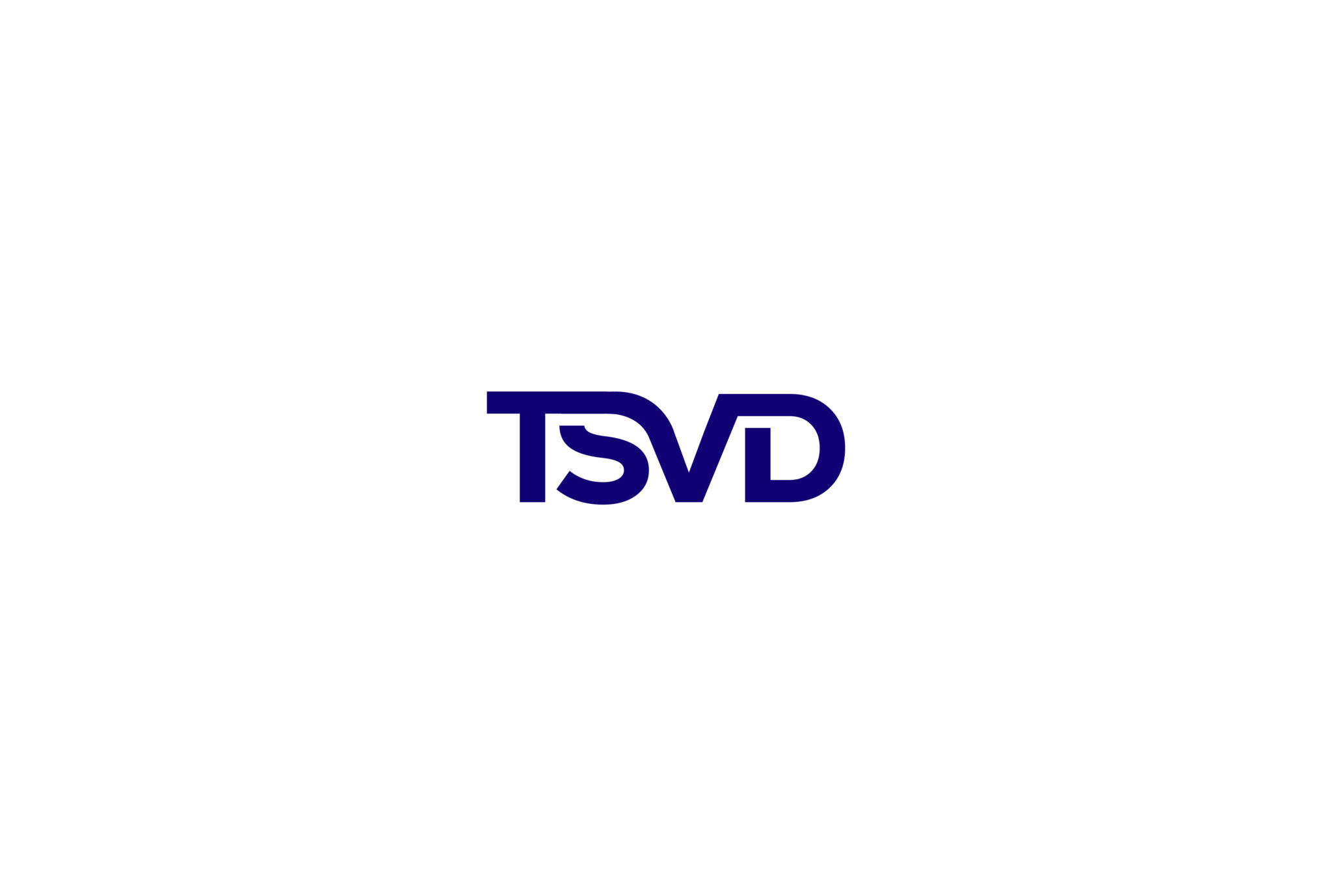 TSVD - Engineering | Procesoptimalisatie | Technisch onderhoud